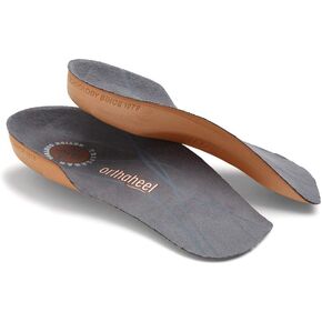 فايونيك حذاء تقويم الكعب بطول 3/4 مقاس L: للنساء 10.5-12 / للرجال 9.5-11 in Kuwait