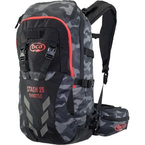 خنق الوصول إلى المناطق النائية 25 in Kuwait