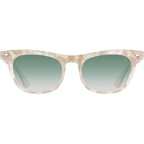 AO Lucinda Sunglasses - AOLite Nylon Lenses - Polarized