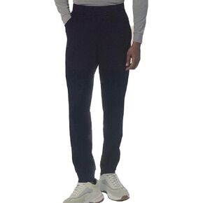 32 Degrees Heat Men's Performance Tech Shield Jogger Pant (Large, Blue) in Saudi Arabia