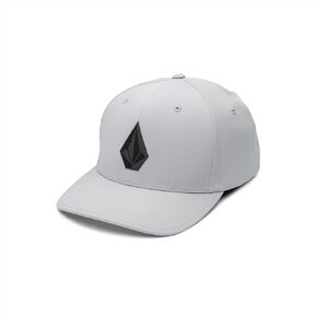 قبعة Volcom الرجالية Stone Tech Delta المقاومة للماء in Saudi Arabia
