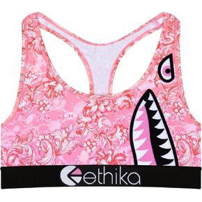 Ethika المرأة الرياضية الصدرية | زهر BMR in Kuwait
