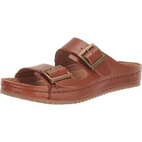 Clarks Women's Brookleigh Sun in Saudi Arabia