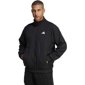 adidas Tennis Melbourne Mens Reversible Jacket in Saudi Arabia