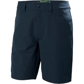 Helly-Hansen Men's Standard Hp Qd Club Shorts 10" 2.0