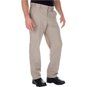 5.11 Men's Chino