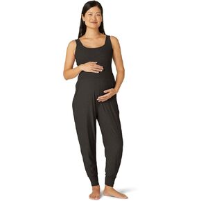 Beyond Yoga Spacedye Grow in Comfort Maternity Jumpsuit in Saudi Arabia