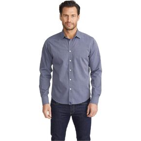 UNTUCKit Wrinkle-Free Orville Shirt in Kuwait