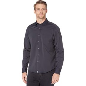 UNTUCKit Wrinkle Free Performance Gironde Shirt