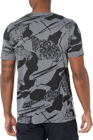 تي شيرت Reebok للرجال للتمارين الرياضية in Kuwait