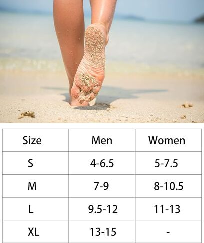 Zylioo Heavy-Duty Durable Boot Stretcher,Professional Premium Boot Width Stretcher for Men and Women in Saudi Arabia