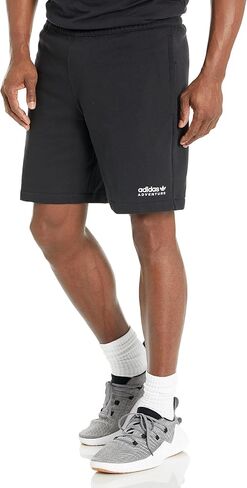 adidas Originals Men's Adventure Shorts in Saudi Arabia