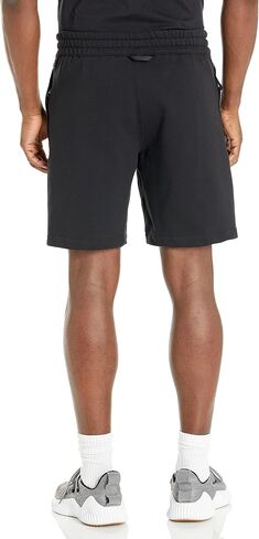 adidas Originals Men's Adventure Shorts in Saudi Arabia