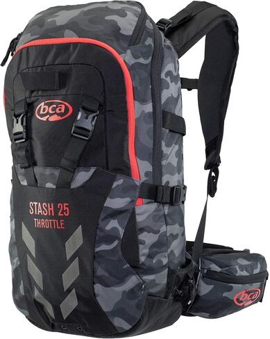 خنق الوصول إلى المناطق النائية 25 in Kuwait