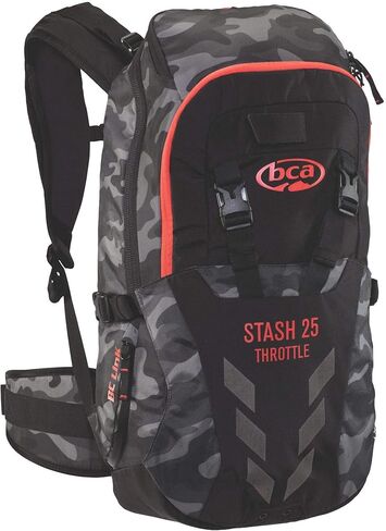 خنق الوصول إلى المناطق النائية 25 in Kuwait