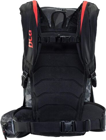 خنق الوصول إلى المناطق النائية 25 in Kuwait