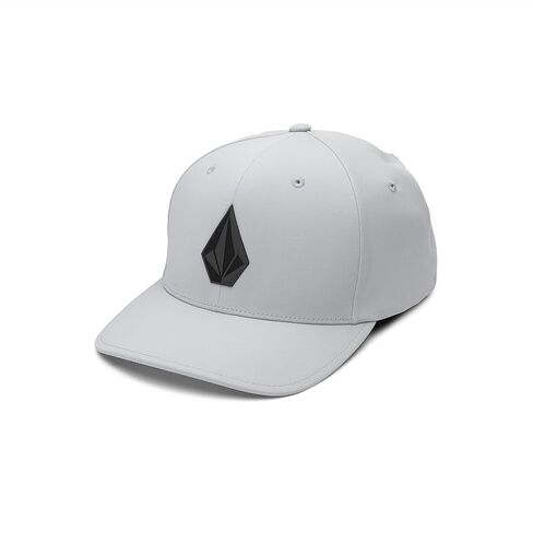 Volcom Men's Stone Tech Delta Water Resistant Hat in Saudi Arabia
