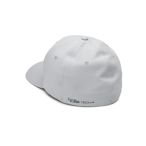 Volcom Men's Stone Tech Delta Water Resistant Hat in Saudi Arabia