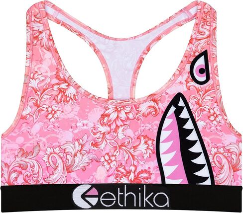 Ethika المرأة الرياضية الصدرية | زهر BMR in Kuwait