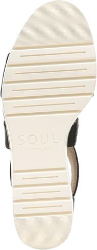 الأوقات الجيدة للسيدات من SOUL Naturalizer in Kuwait