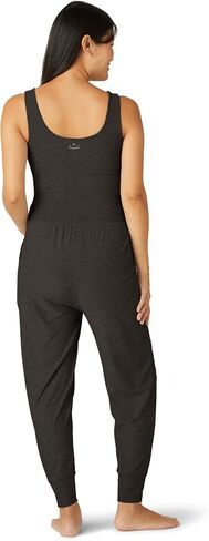 Beyond Yoga Spacedye Grow in Comfort Maternity Jumpsuit in Saudi Arabia