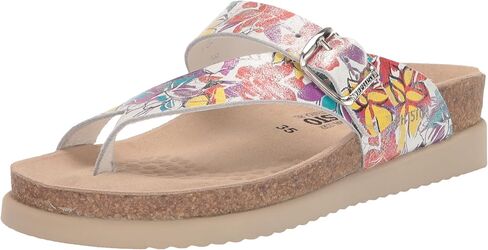 Mephisto Women's Helen in Saudi Arabia