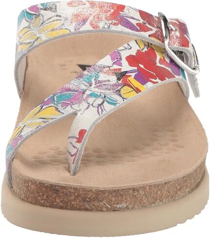 Mephisto Women's Helen in Saudi Arabia