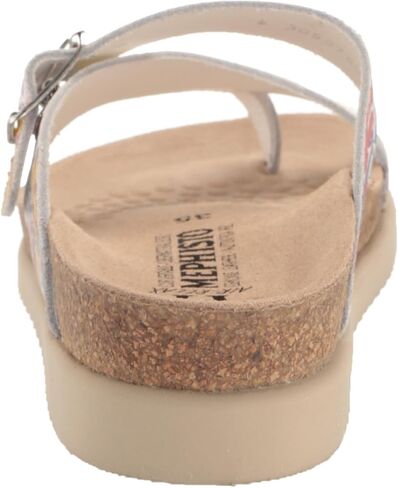 Mephisto Women's Helen in Saudi Arabia