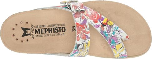 Mephisto Women's Helen in Saudi Arabia
