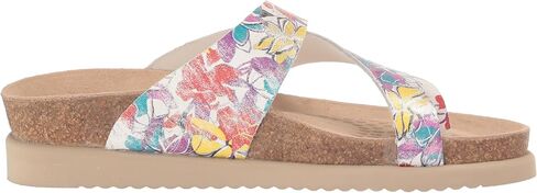Mephisto Women's Helen in Saudi Arabia
