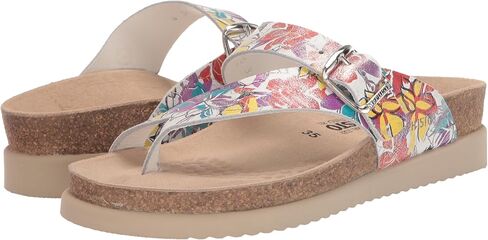 Mephisto Women's Helen in Saudi Arabia