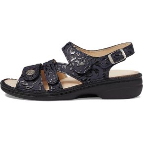 Finn Comfort Gomera-S