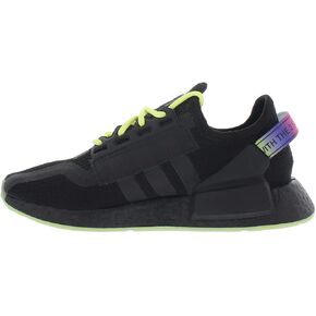 adidas NMD_V3 Shoes Kids'