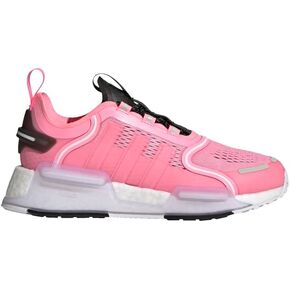 حذاء اديداس NMD_V3 للأطفال in Kuwait