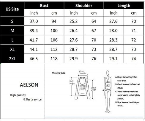 سويت شيرت نسائي كاجوال من AELSON برقبة دائرية وطبعة إيمانية وبلوزة مع جيب in Kuwait