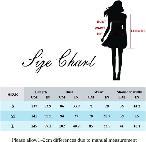EraSpooky Women Plague Doctor Costume Halloween Steampunk Medieval Bird Beak Cosplay Suits in Saudi Arabia