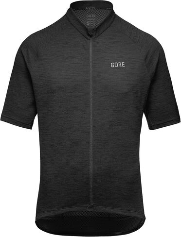 قميص GORE WEAR للرجال C3 in Kuwait