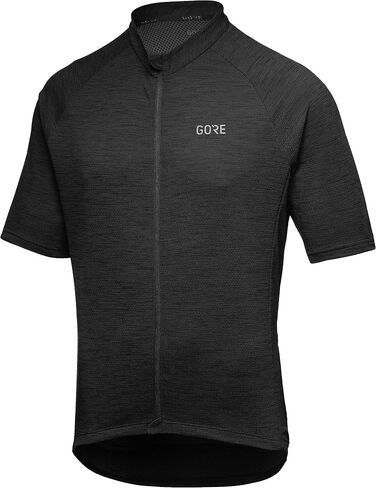 قميص GORE WEAR للرجال C3 in Kuwait