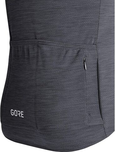 قميص GORE WEAR للرجال C3 in Kuwait