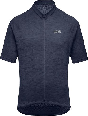 قميص GORE WEAR للرجال C3 in Kuwait