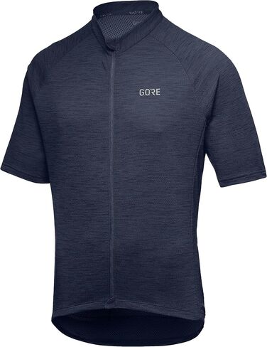قميص GORE WEAR للرجال C3 in Kuwait
