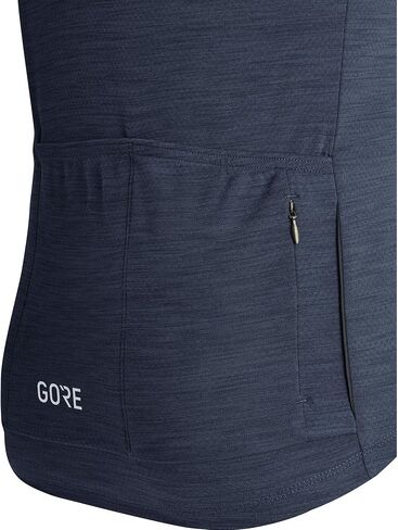 قميص GORE WEAR للرجال C3 in Kuwait