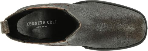 حذاء Kenneth Cole New York للرجال من Jet Chelsea in Kuwait
