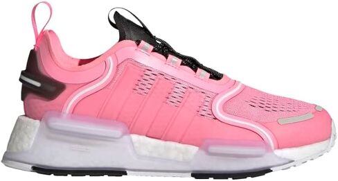 حذاء اديداس NMD_V3 للأطفال in Saudi Arabia