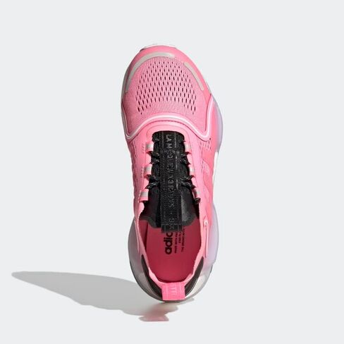 حذاء اديداس NMD_V3 للأطفال in Saudi Arabia