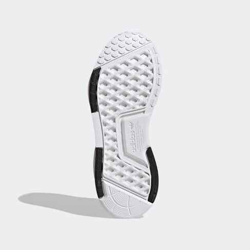 حذاء اديداس NMD_V3 للأطفال in Saudi Arabia