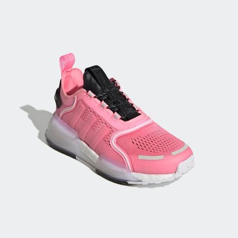 حذاء اديداس NMD_V3 للأطفال in Saudi Arabia