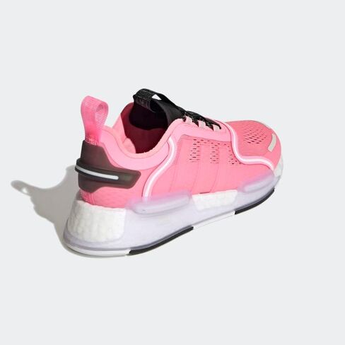 حذاء اديداس NMD_V3 للأطفال in Saudi Arabia