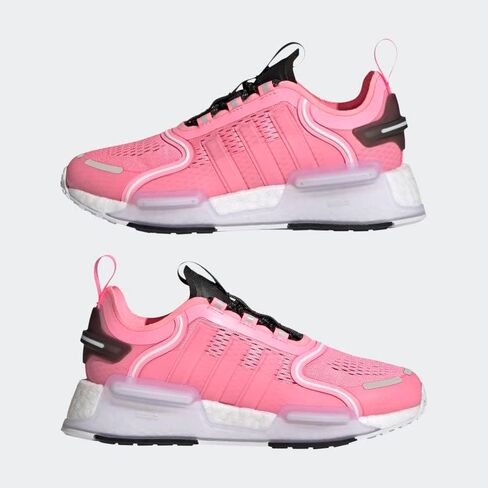 حذاء اديداس NMD_V3 للأطفال in Saudi Arabia