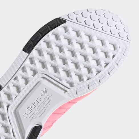 حذاء اديداس NMD_V3 للأطفال in Saudi Arabia